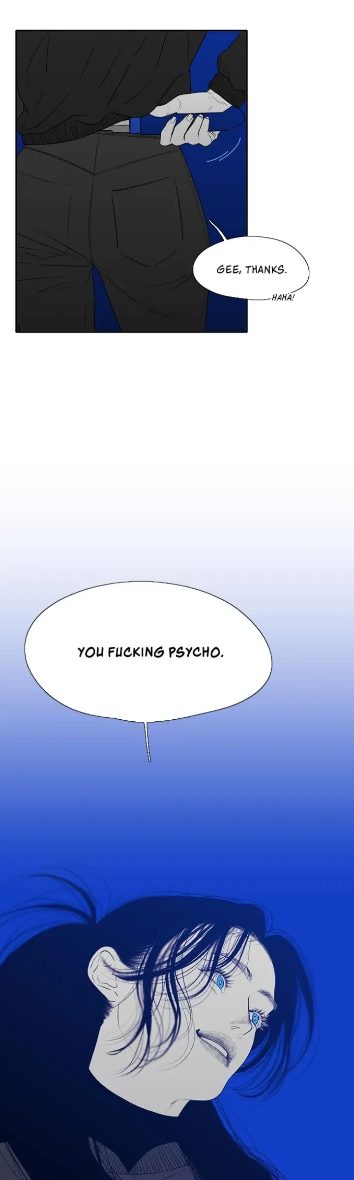 Chapter 178, page 19