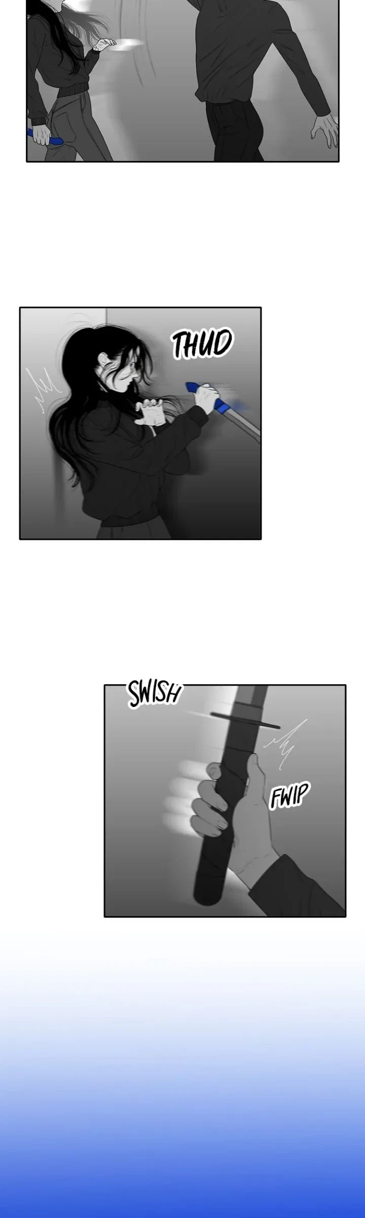 Chapter 178, page 21