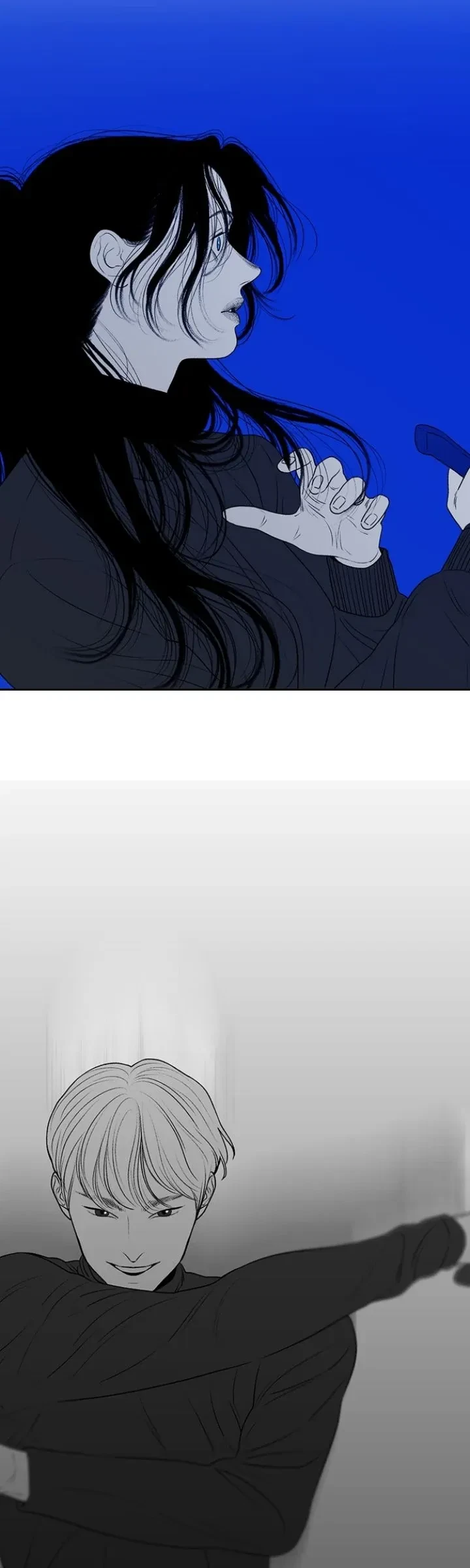 Chapter 178, page 22