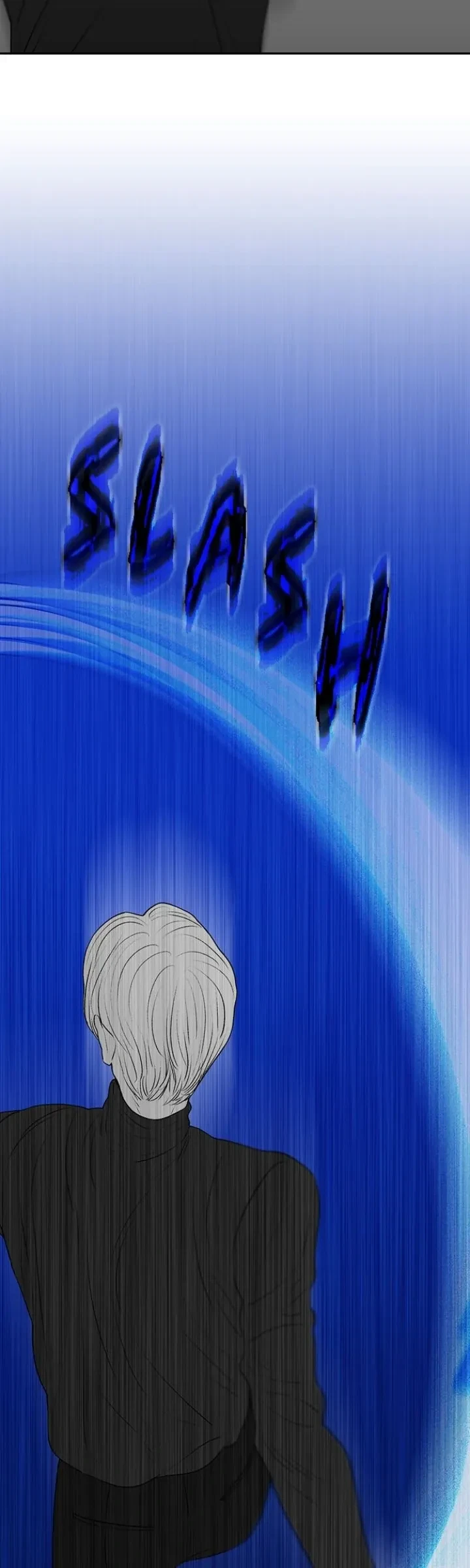 Chapter 178, page 23