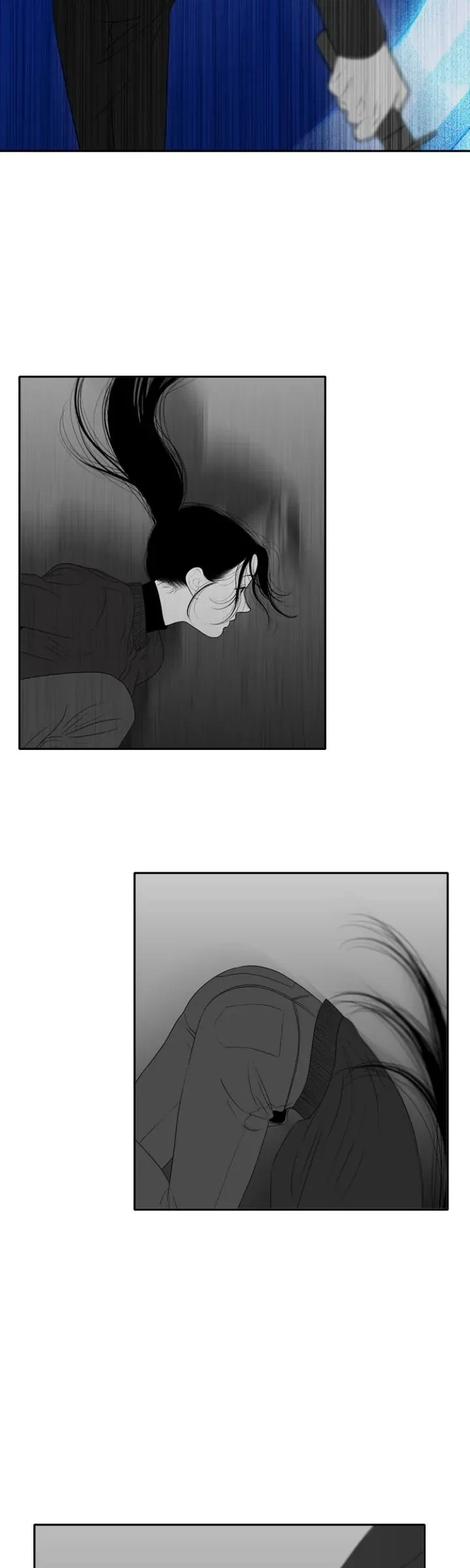 Chapter 178, page 24