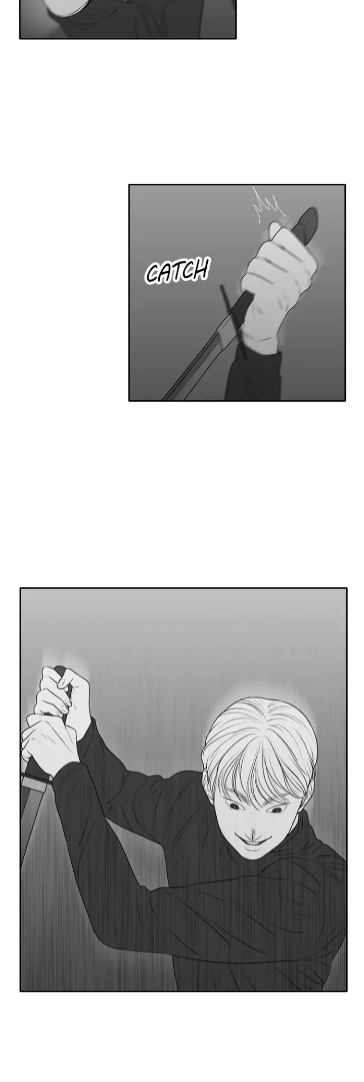 Chapter 178, page 27