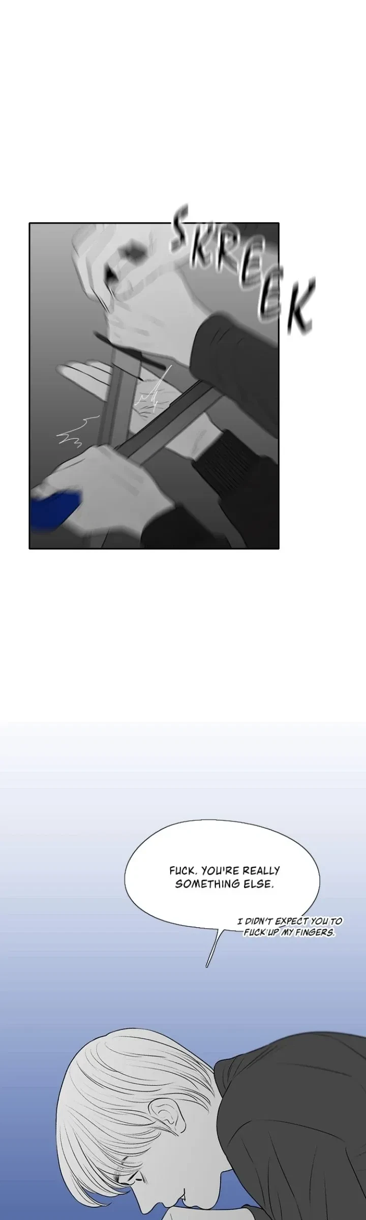 Chapter 178, page 28