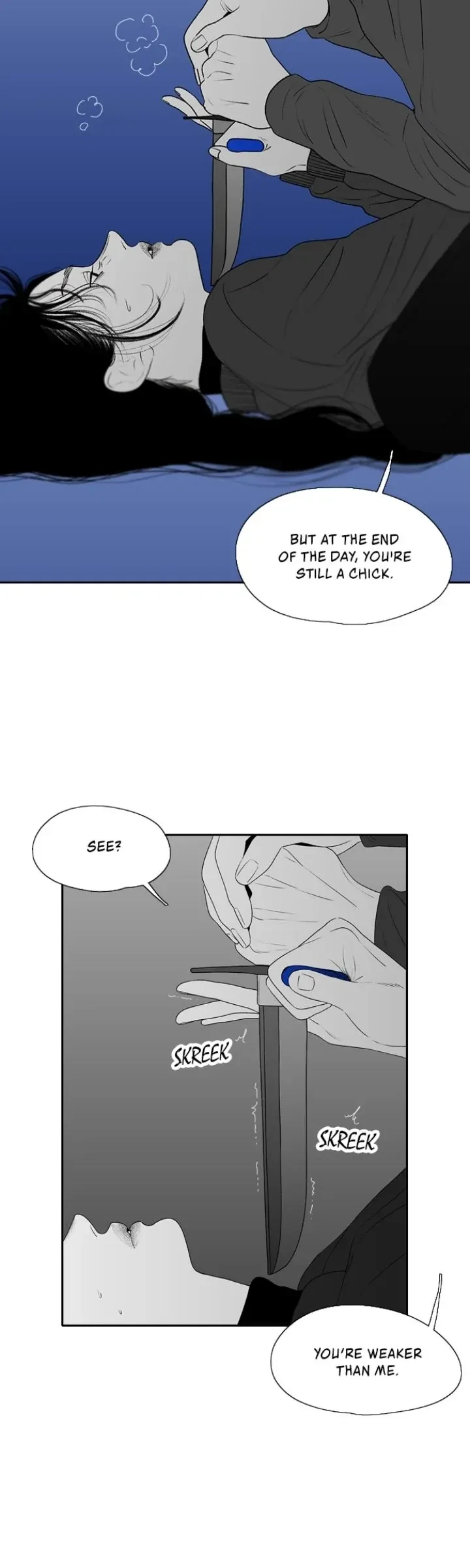Chapter 178, page 29