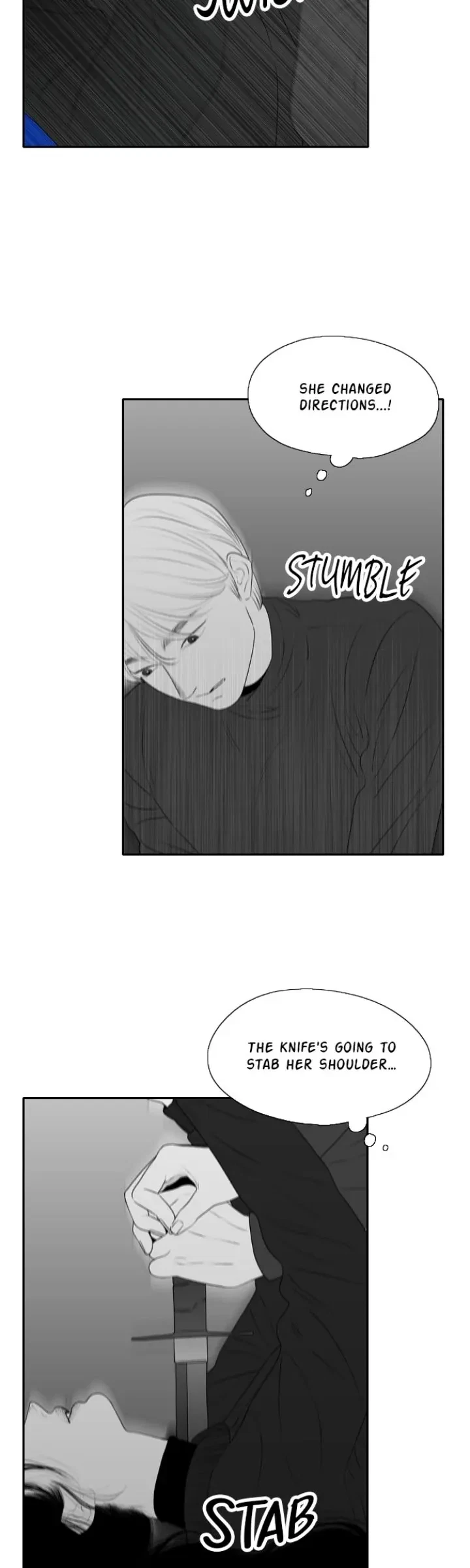 Chapter 178, page 31
