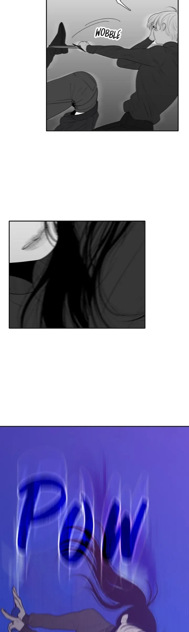 Chapter 178, page 33
