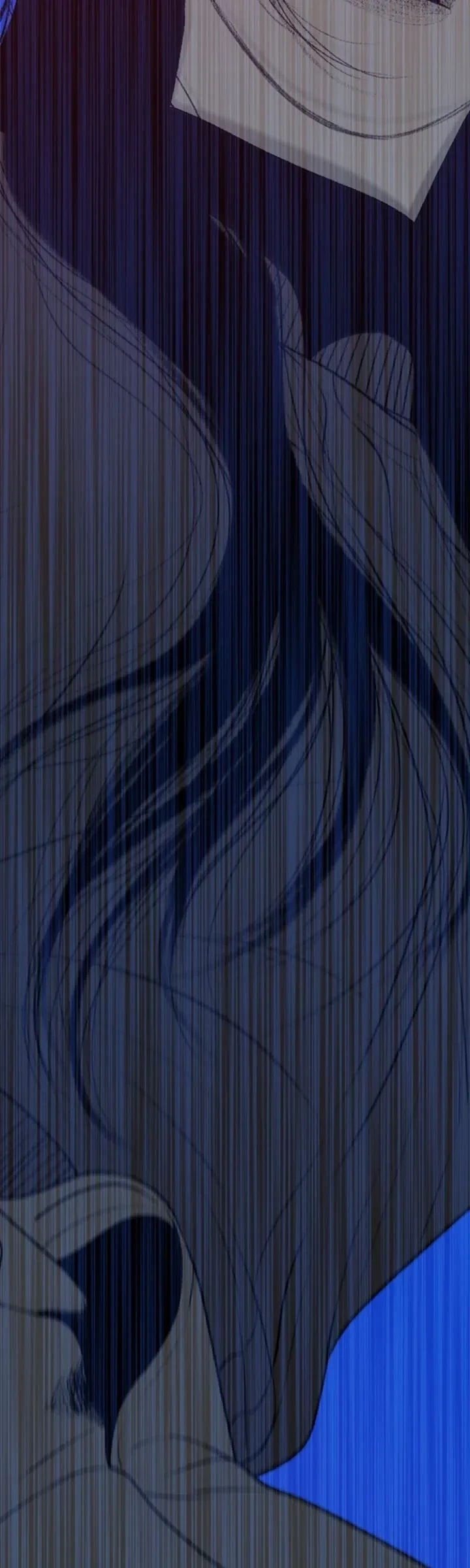 Chapter 178, page 37