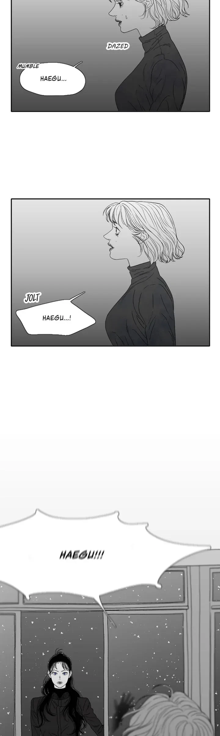 Chapter 178, page 5