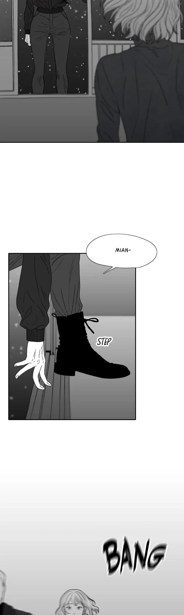 Chapter 178, page 6