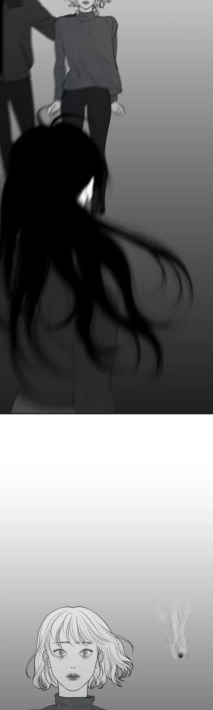 Chapter 178, page 7