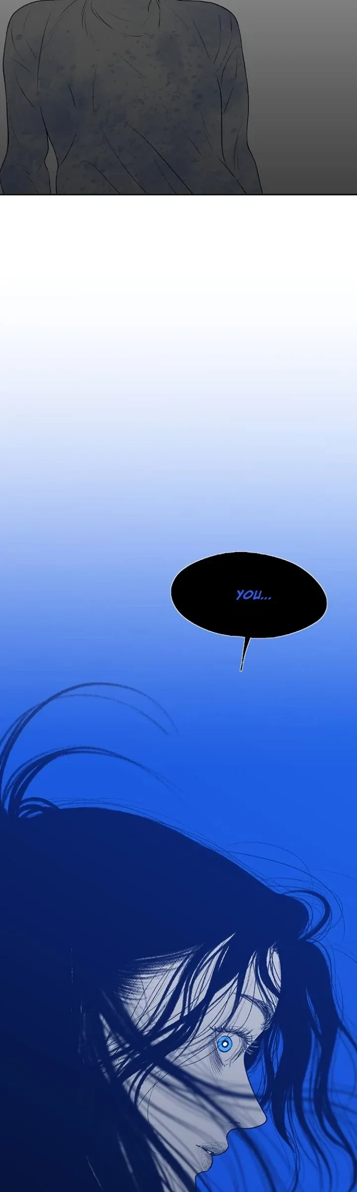 Chapter 178, page 8