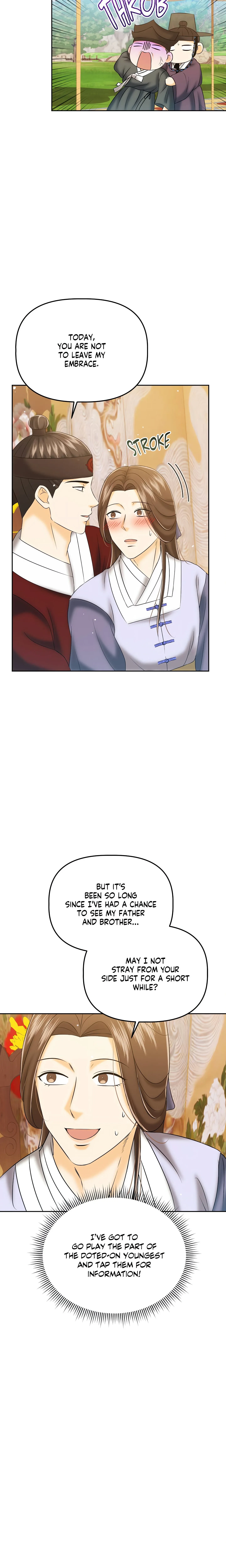 Chapter 30, page 11