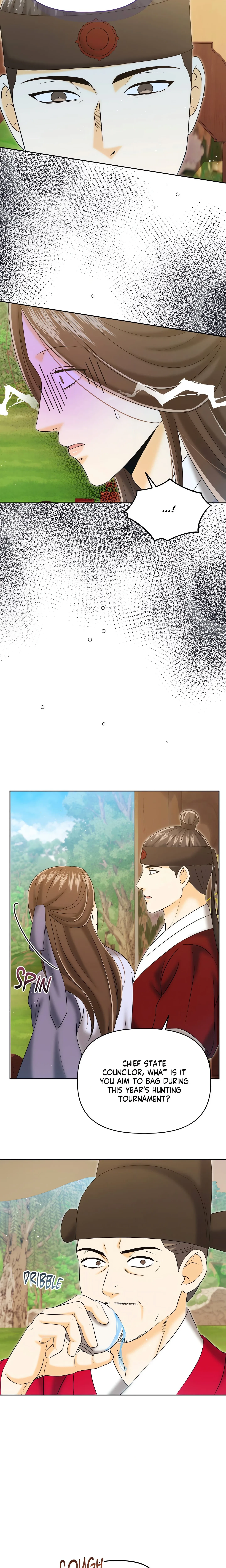 Chapter 30, page 14