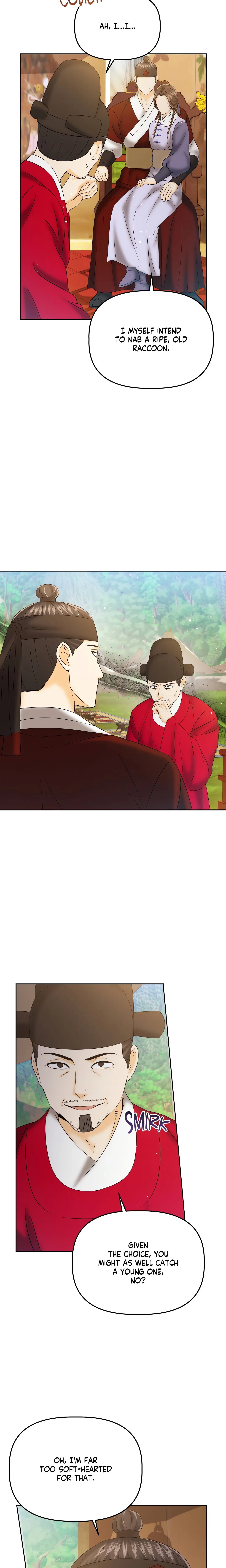 Chapter 30, page 15