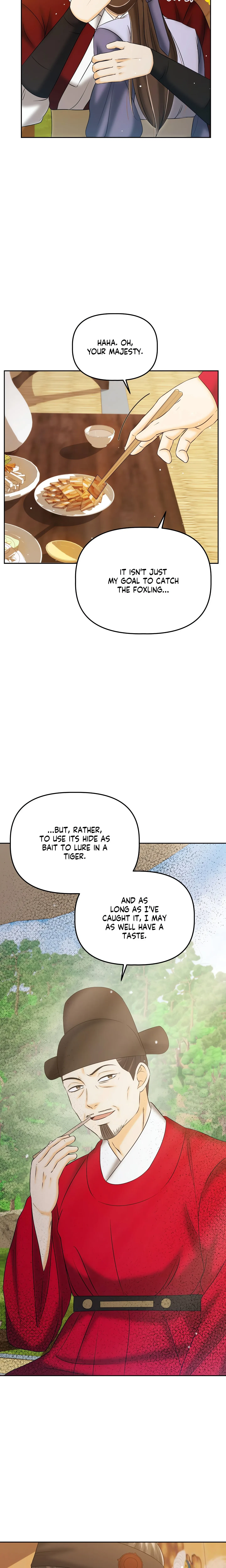 Chapter 30, page 17