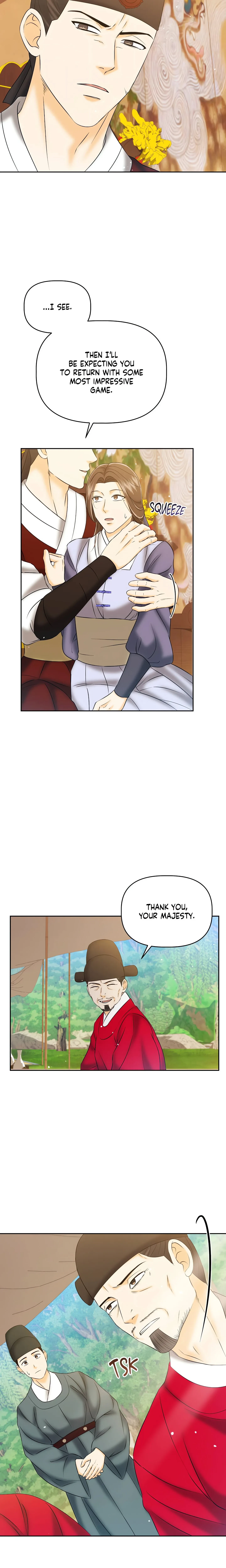 Chapter 30, page 18