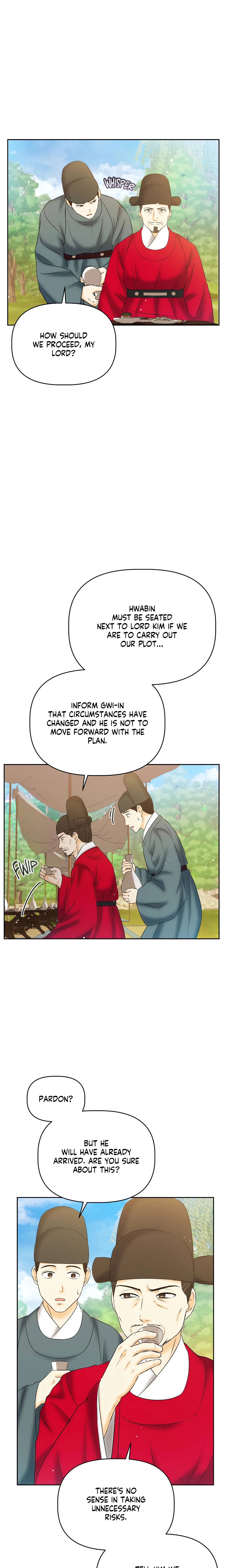 Chapter 30, page 19