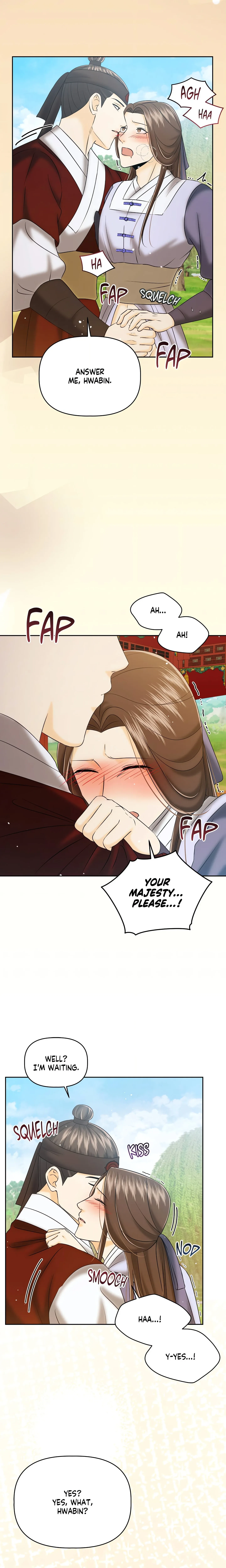 Chapter 30, page 5