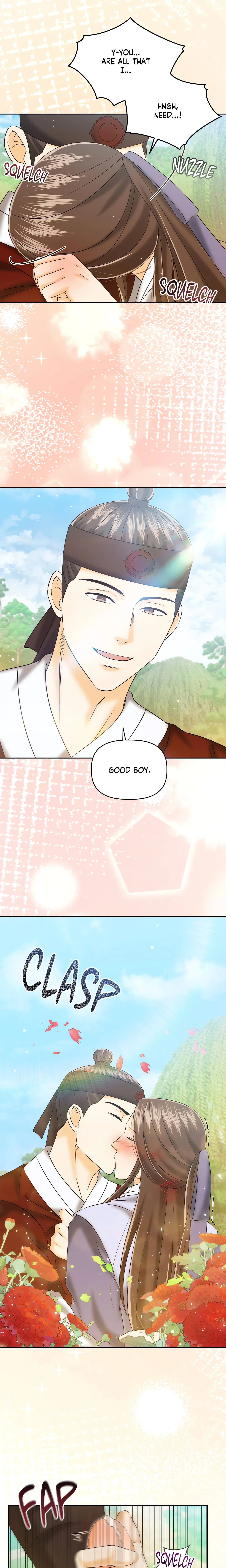 Chapter 30, page 6