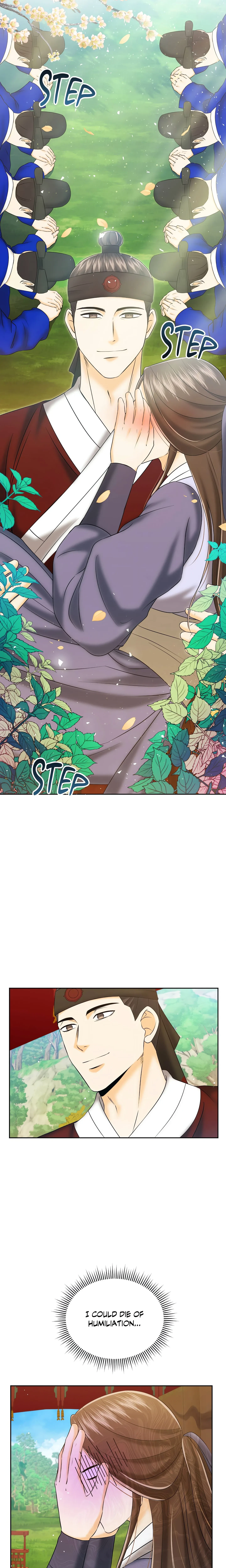 Chapter 30, page 8