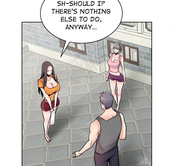 Chapter 74, page 100