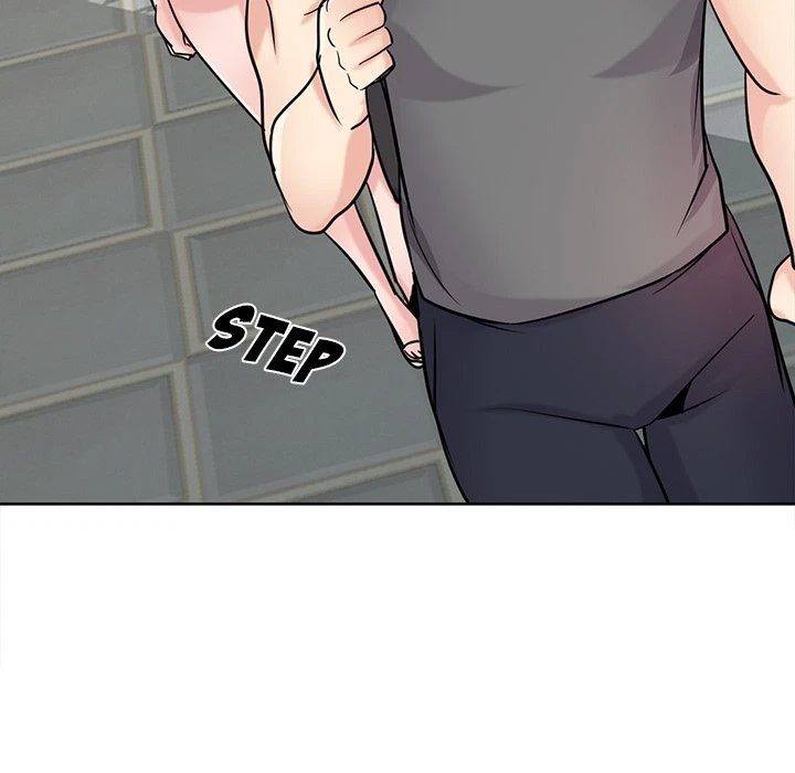 Chapter 74, page 103