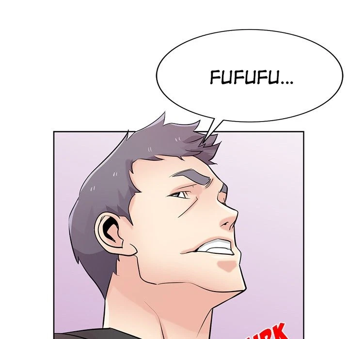 Chapter 74, page 104