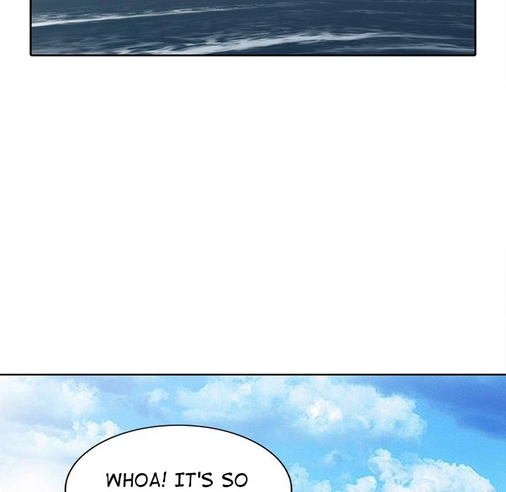 Chapter 74, page 108