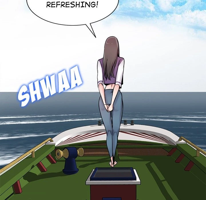 Chapter 74, page 109