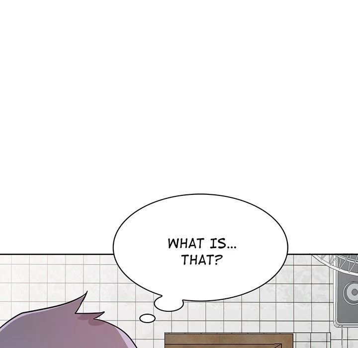 Chapter 74, page 11