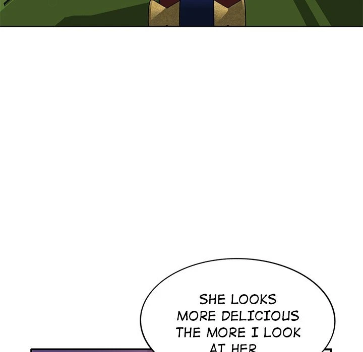 Chapter 74, page 110