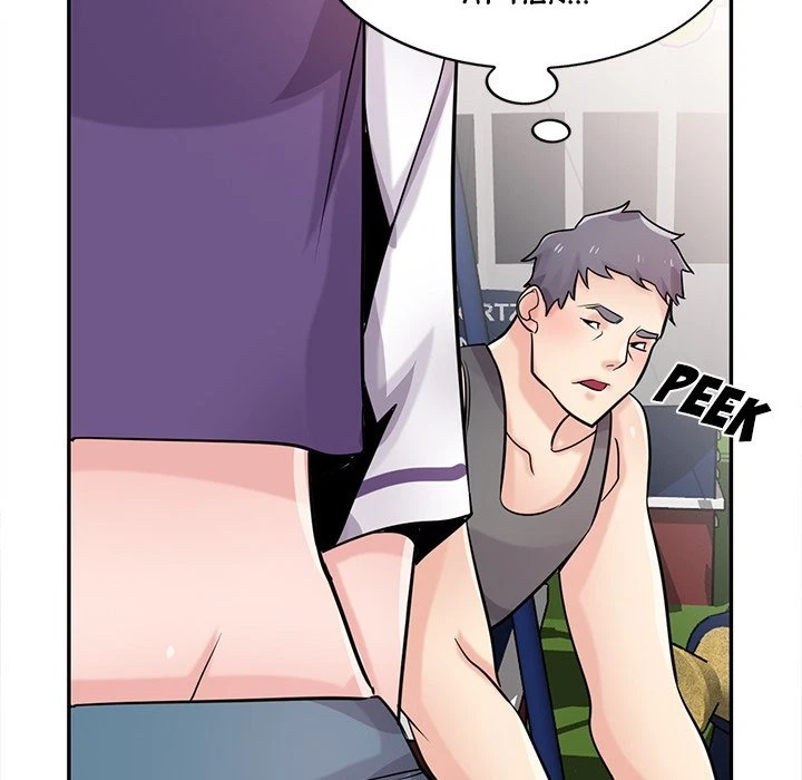 Chapter 74, page 111