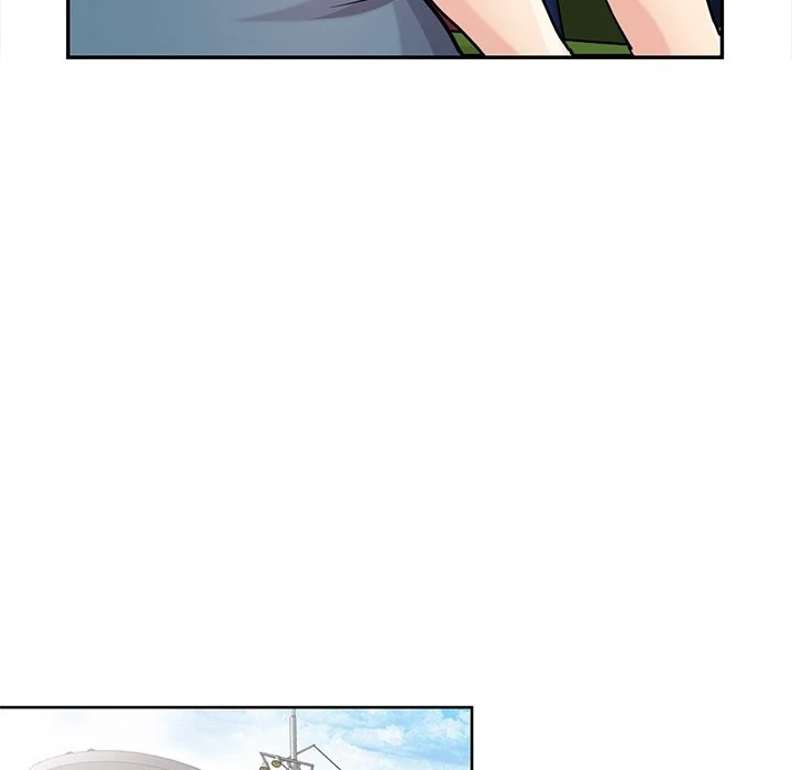 Chapter 74, page 112