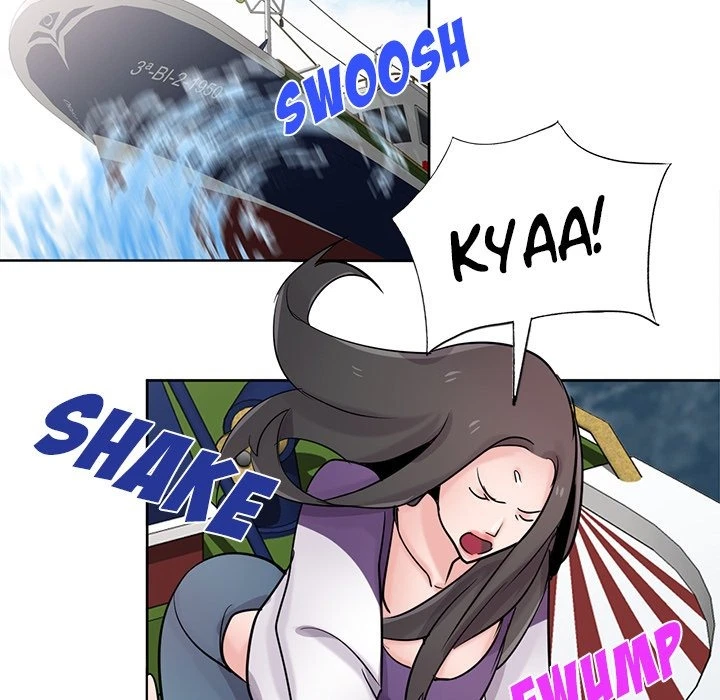 Chapter 74, page 113