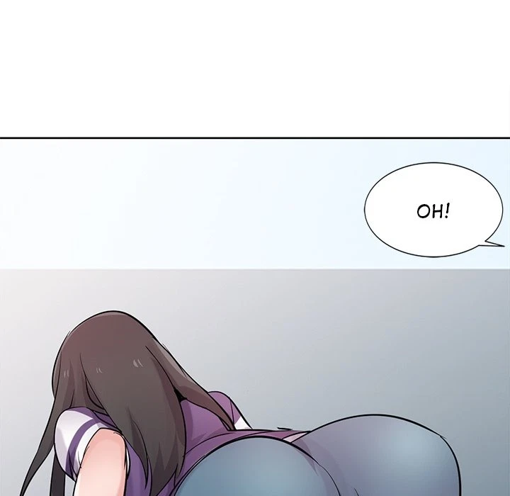 Chapter 74, page 117