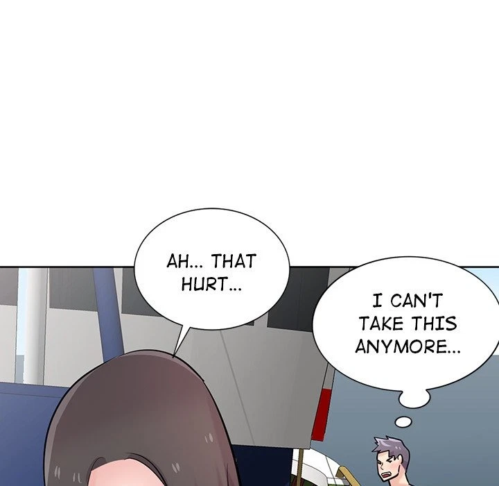 Chapter 74, page 119