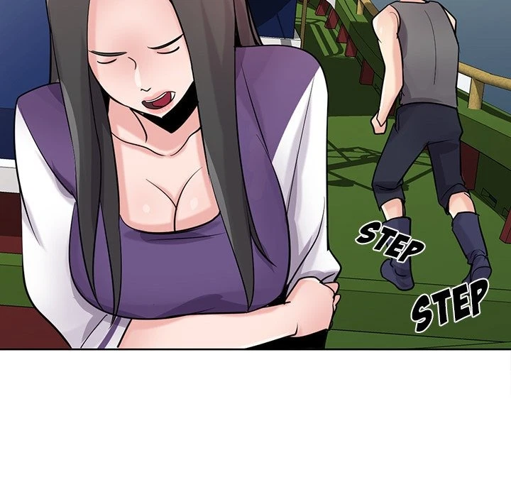 Chapter 74, page 120