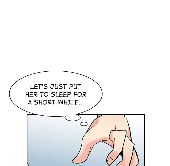Chapter 74, page 121