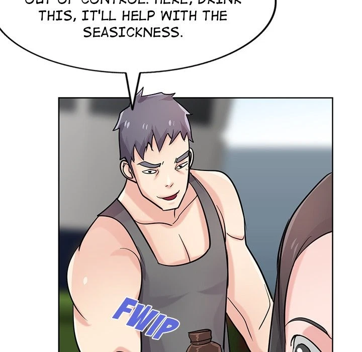 Chapter 74, page 123