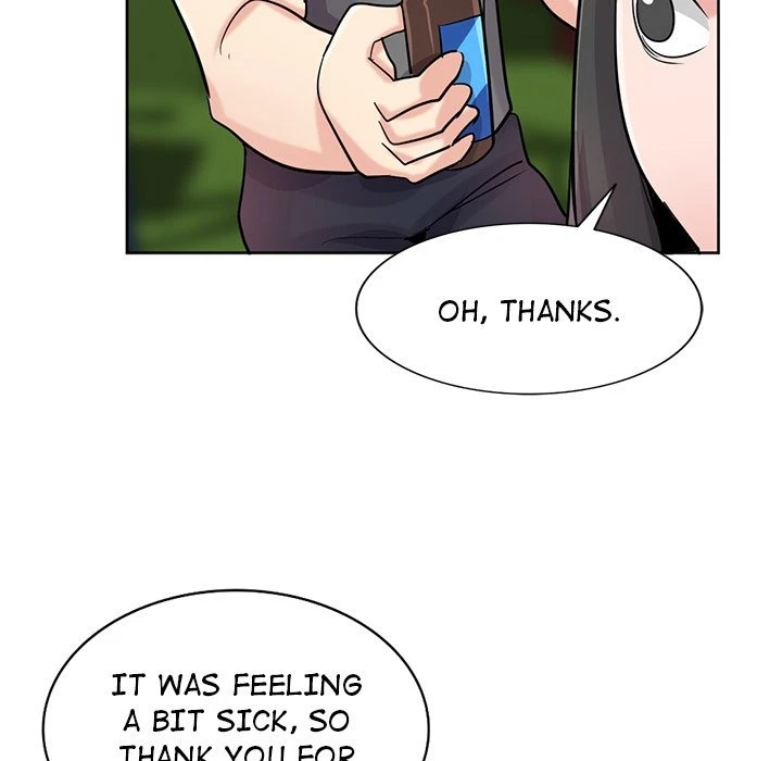 Chapter 74, page 124