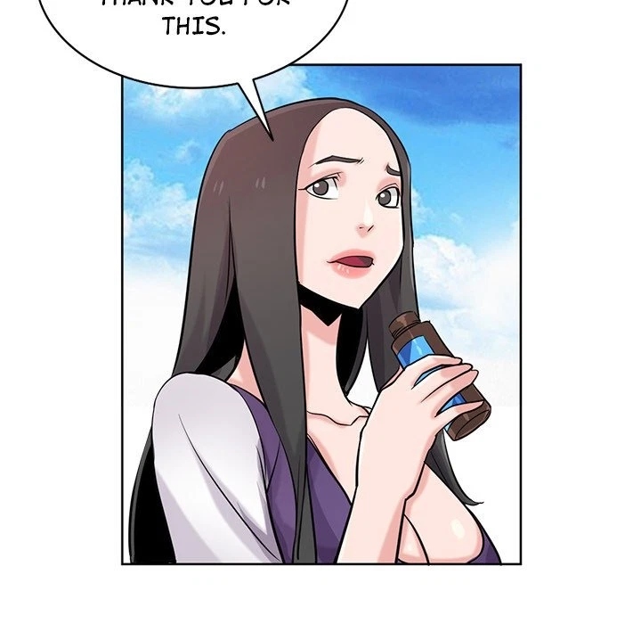 Chapter 74, page 125