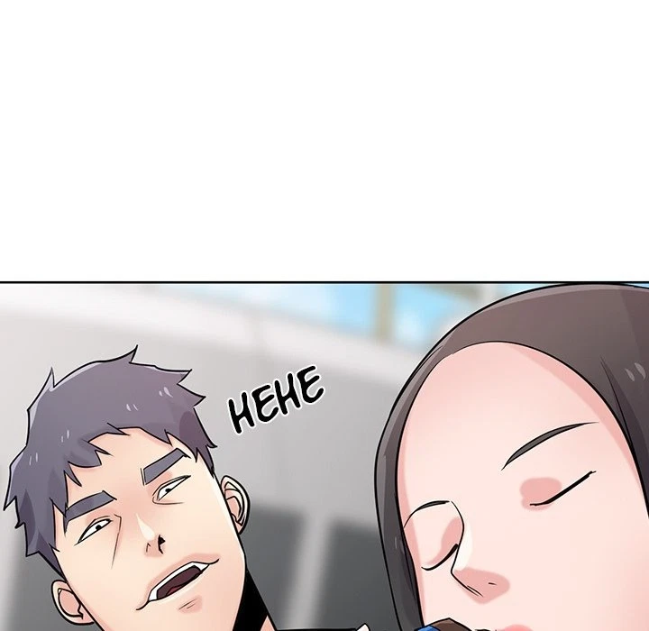 Chapter 74, page 126