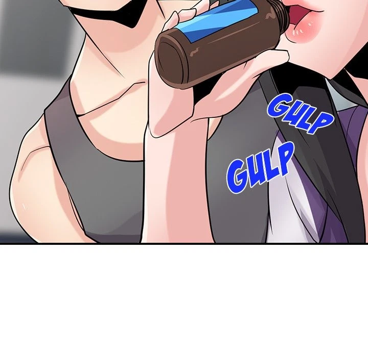 Chapter 74, page 127