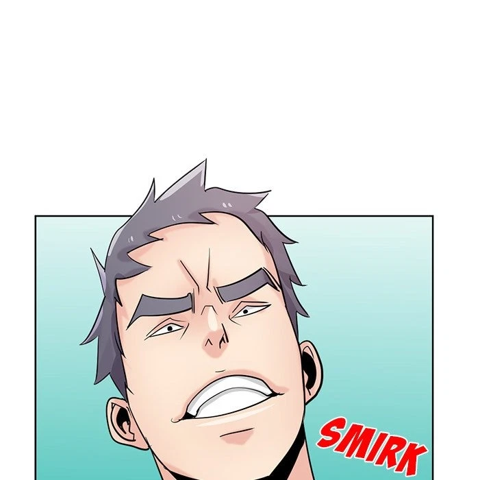 Chapter 74, page 128