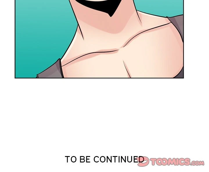 Chapter 74, page 129
