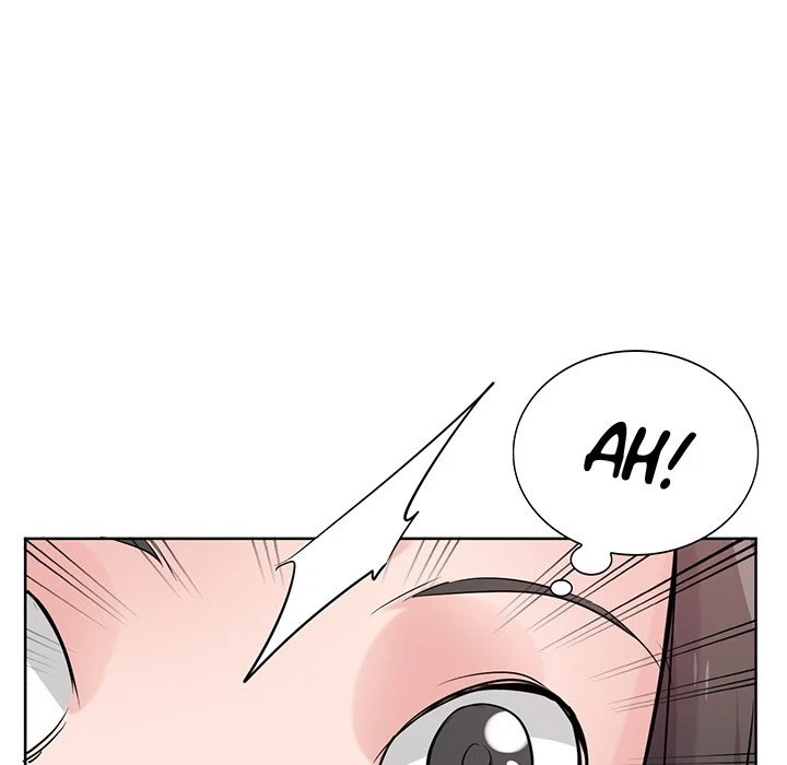 Chapter 74, page 13