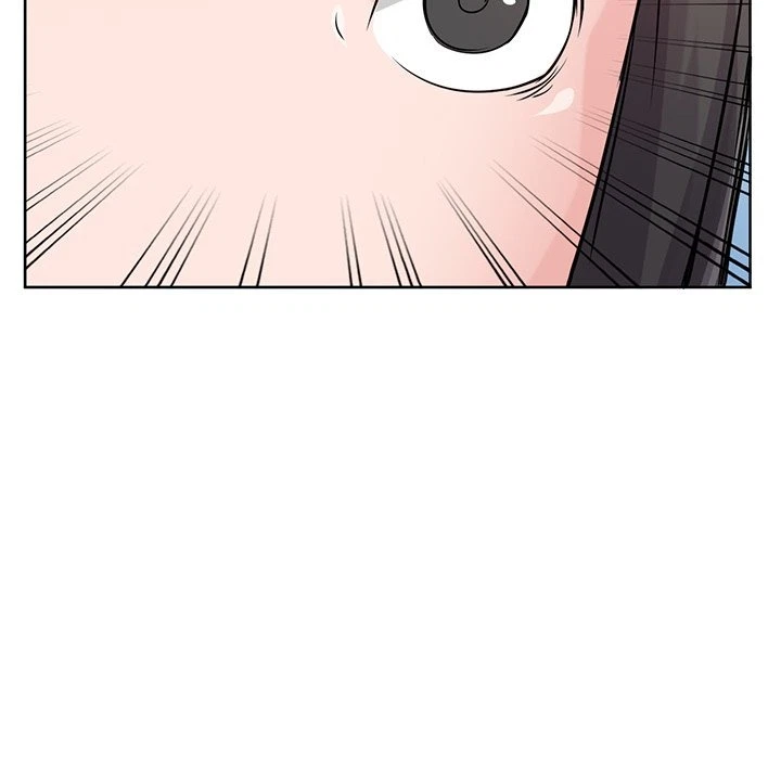 Chapter 74, page 14