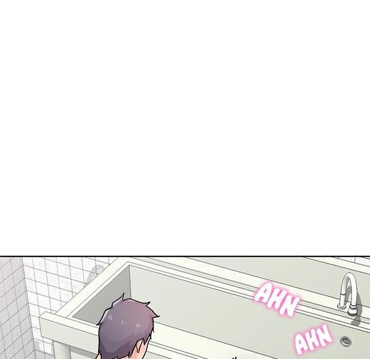 Chapter 74, page 17