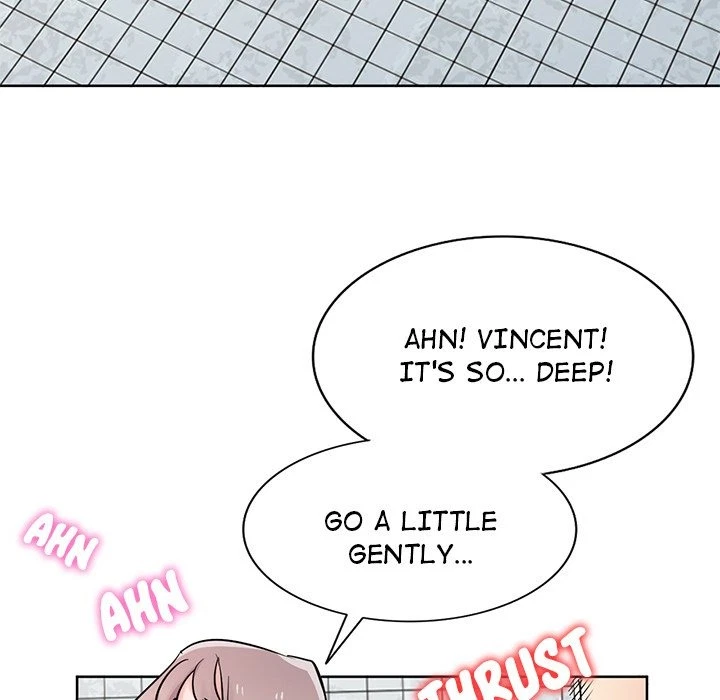 Chapter 74, page 19