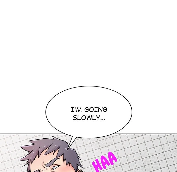 Chapter 74, page 21